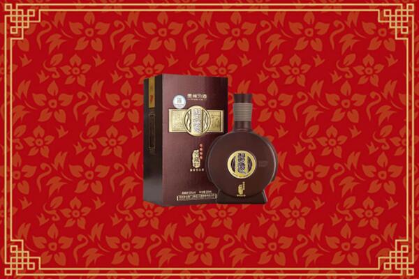 什邡市回收习酒