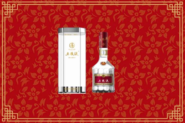 高价求购：什邡市回收酒
